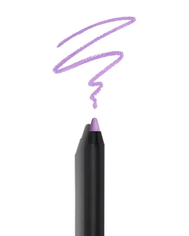 Lisa Eldrige Seamless Glide Eye Pencil