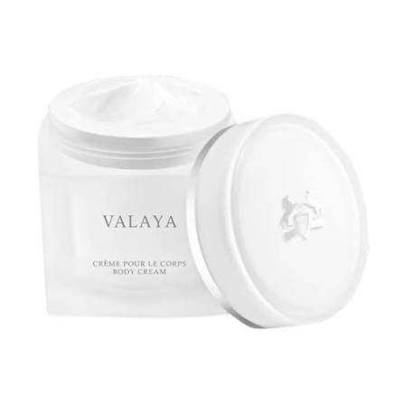 Parfums de Marly Paris Valaya Body Cream