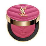 YSL Make Me Blush Bold Blurring Blush
