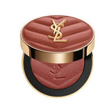 YSL Make Me Blush Bold Blurring Blush