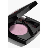 OMBRE ESSENTIELLE MULTI-USE LONGWEARING EYESHADOW