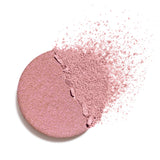 OMBRE ESSENTIELLE MULTI-USE LONGWEARING EYESHADOW