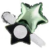 Marc Jacobs Beauty Born Star Cream-to-Powder Long-Wear Eyeshadow