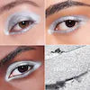 Marc Jacobs Beauty Born Star Cream-to-Powder Long-Wear Eyeshadow