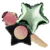 Marc Jacobs Beauty Born Star Cream-to-Powder Long-Wear Eyeshadow