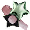 Marc Jacobs Beauty Born Star Cream-to-Powder Long-Wear Eyeshadow