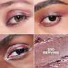 Marc Jacobs Beauty Born Star Cream-to-Powder Long-Wear Eyeshadow