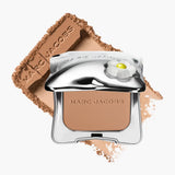 Marc Jacobs Legally Bronze Bronzer