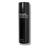 NÉCESSAIRE THE BODY RETINOL