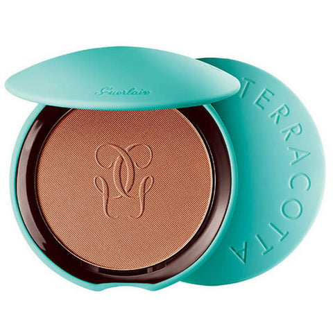 Terracotta Bronzing Powder Limited Edition