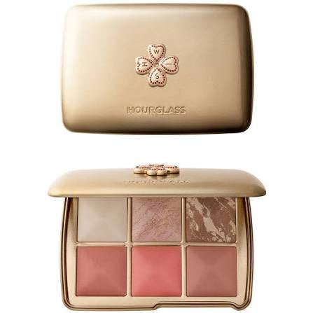 HourGlass Ambient Lighting Edit Unlocked