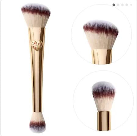 Ambient Lighting Edit Unlocked Brush Hourglass