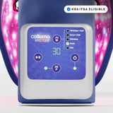 Celluma MYSTIQUE Red Light Therapy Mask (PREORDER)