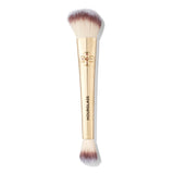 Ambient Lighting Edit Unlocked Brush Hourglass