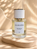 Haroem Eau De Parfum