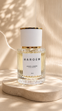 Haroem Eau De Parfum