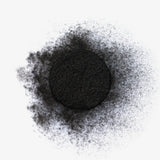 Toppik Hair Building Fibers