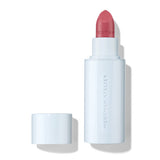 WESTMAN ATELIER HYDROBALM TINTED LIPSTICK