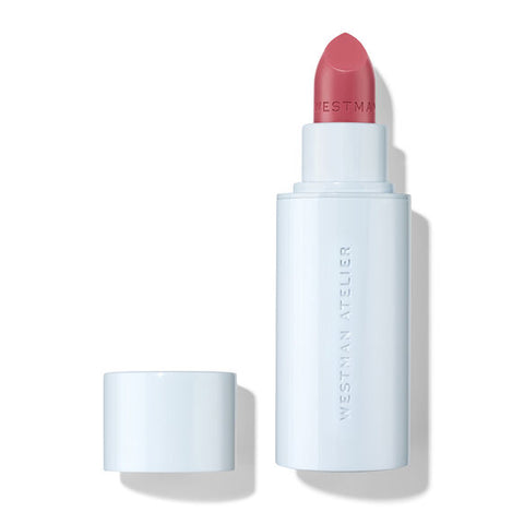 WESTMAN ATELIER HYDROBALM TINTED LIPSTICK