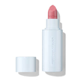 WESTMAN ATELIER HYDROBALM TINTED LIPSTICK