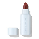 WESTMAN ATELIER HYDROBALM TINTED LIPSTICK