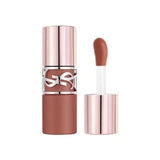 YSL Lovenude Lip Stain Limited Edition