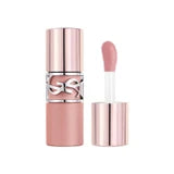 YSL Lovenude Lip Stain Limited Edition
