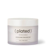 Plated Exosome Enhancer™ Daily Prep Pads