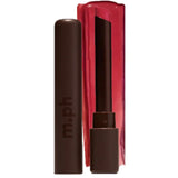 M.PH LIP CIGGY