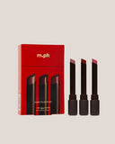 M.PH LIP CIGGY