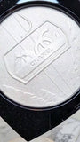 Chanel NEIGE D'OR Oversize Illuminating Powder