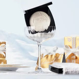 Chanel NEIGE D'OR Oversize Illuminating Powder