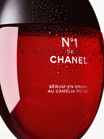 Chanel N°1 DE CHANEL SERUM-IN-MIST