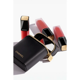 Chanel Rouge Allure Liquid Velvet Limited Edition
