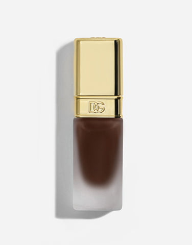 Dolce & Gabbana Oil Lip Plumper