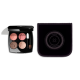 Chanel Les 4 Ombres Boutons Limited Edition