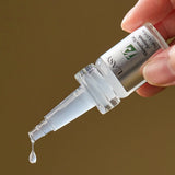 Last Skinprox Vial Ampoule