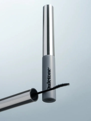 Quietone Expandable edge mascara