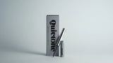 Quietone Expandable edge mascara