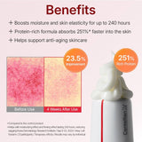 Centellan 24 Madeca Cream time reverse 50ml