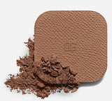 Dolce & Gabbana Face & Eyes Match Lasting Bronzer & Eyeshadow Powder