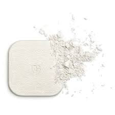 Dolce & Gabbana Fig Skin Perfector Shine Control Blurring Powder