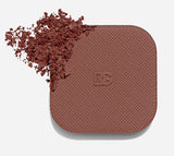 Dolce & Gabbana Cheeks & Eyes Match Lasting Blush & Eyeshadow Powder