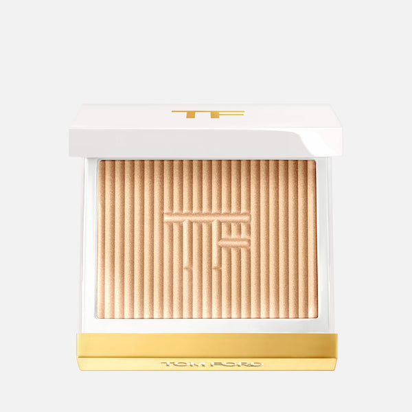 TomFord Soleil Soleil De Feu Glow Highlighter