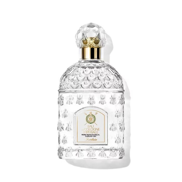 Guerlain Imperiale Eau De Cologne