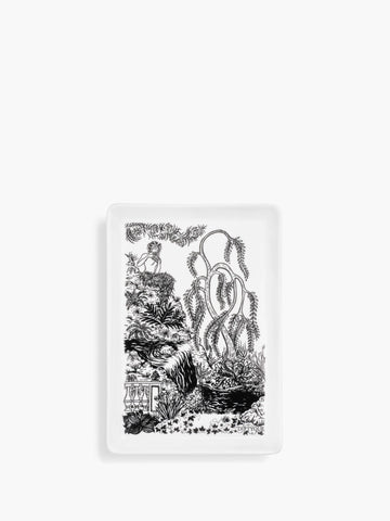 Diptyque Garden Of Echo Tray