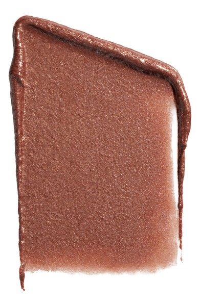 Chantecaille Lip Cristal