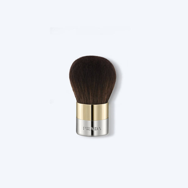 Prada Beauty Tools 01 Powder Diffusing Brush