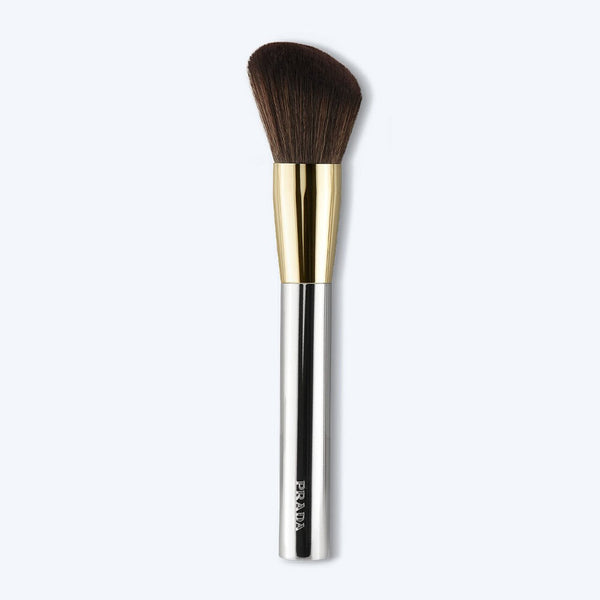 Prada Beauty Tools 02 Powder Sculpting Brush