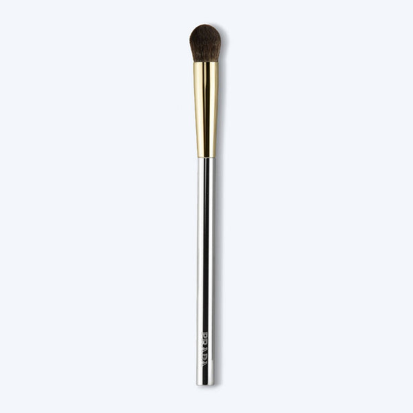 Prada Beauty Tools 04 Concealer Buffing Brush